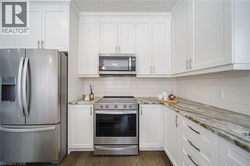 629 Wild Rye Street, Waterloo, Ontario  N2V 0E3 - Photo 19 - 40856473
