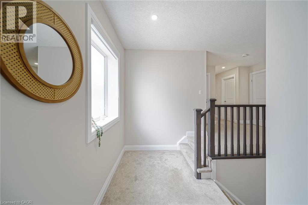 629 Wild Rye Street, Waterloo, Ontario  N2V 0E3 - Photo 23 - 40856473