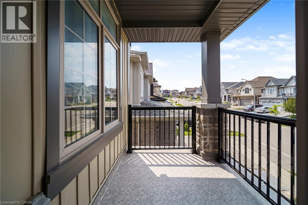 629 Wild Rye Street, Waterloo, Ontario  N2V 0E3 - Photo 30 - 40856473