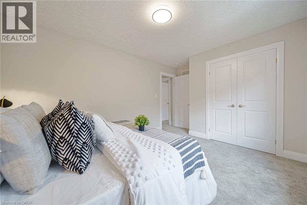 629 Wild Rye Street, Waterloo, Ontario  N2V 0E3 - Photo 36 - 40856473