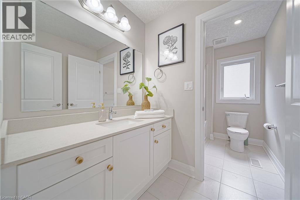 629 Wild Rye Street, Waterloo, Ontario  N2V 0E3 - Photo 37 - 40856473