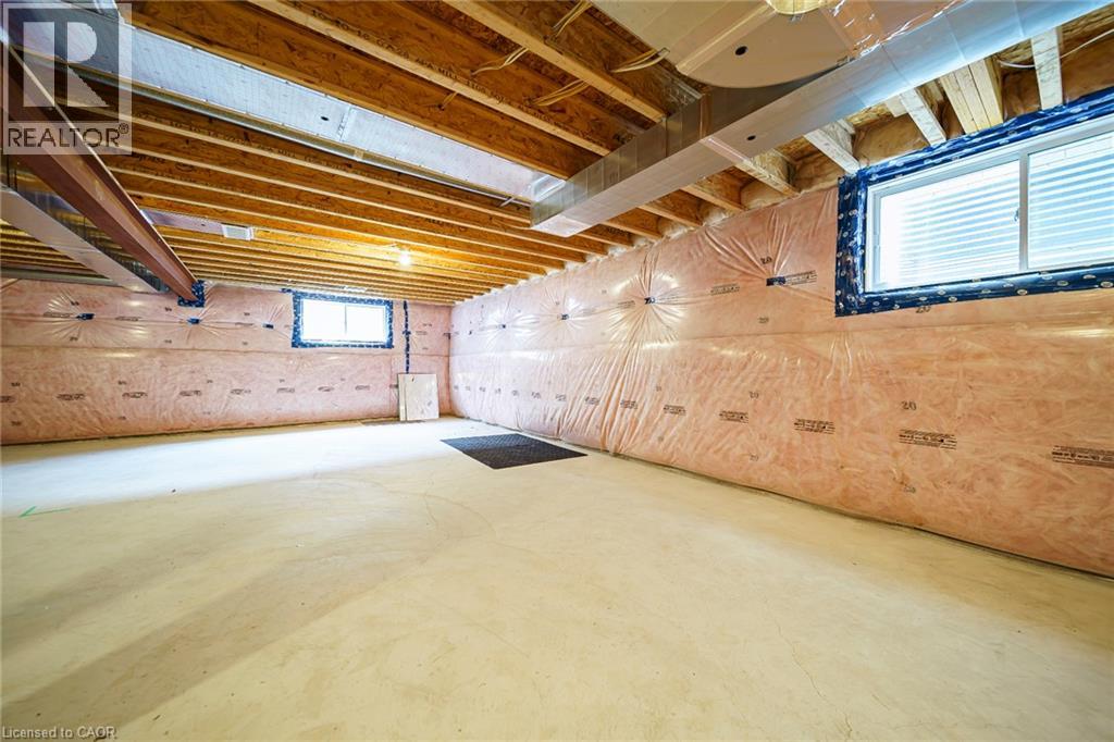 629 Wild Rye Street, Waterloo, Ontario  N2V 0E3 - Photo 42 - 40856473