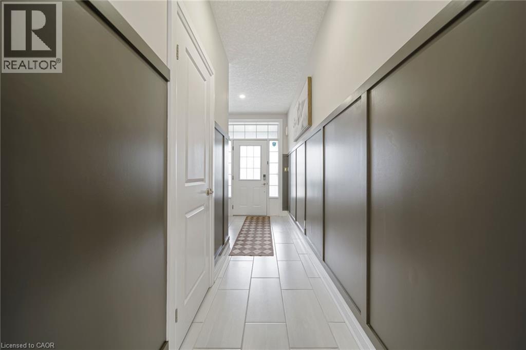 629 Wild Rye Street, Waterloo, Ontario  N2V 0E3 - Photo 6 - 40856473