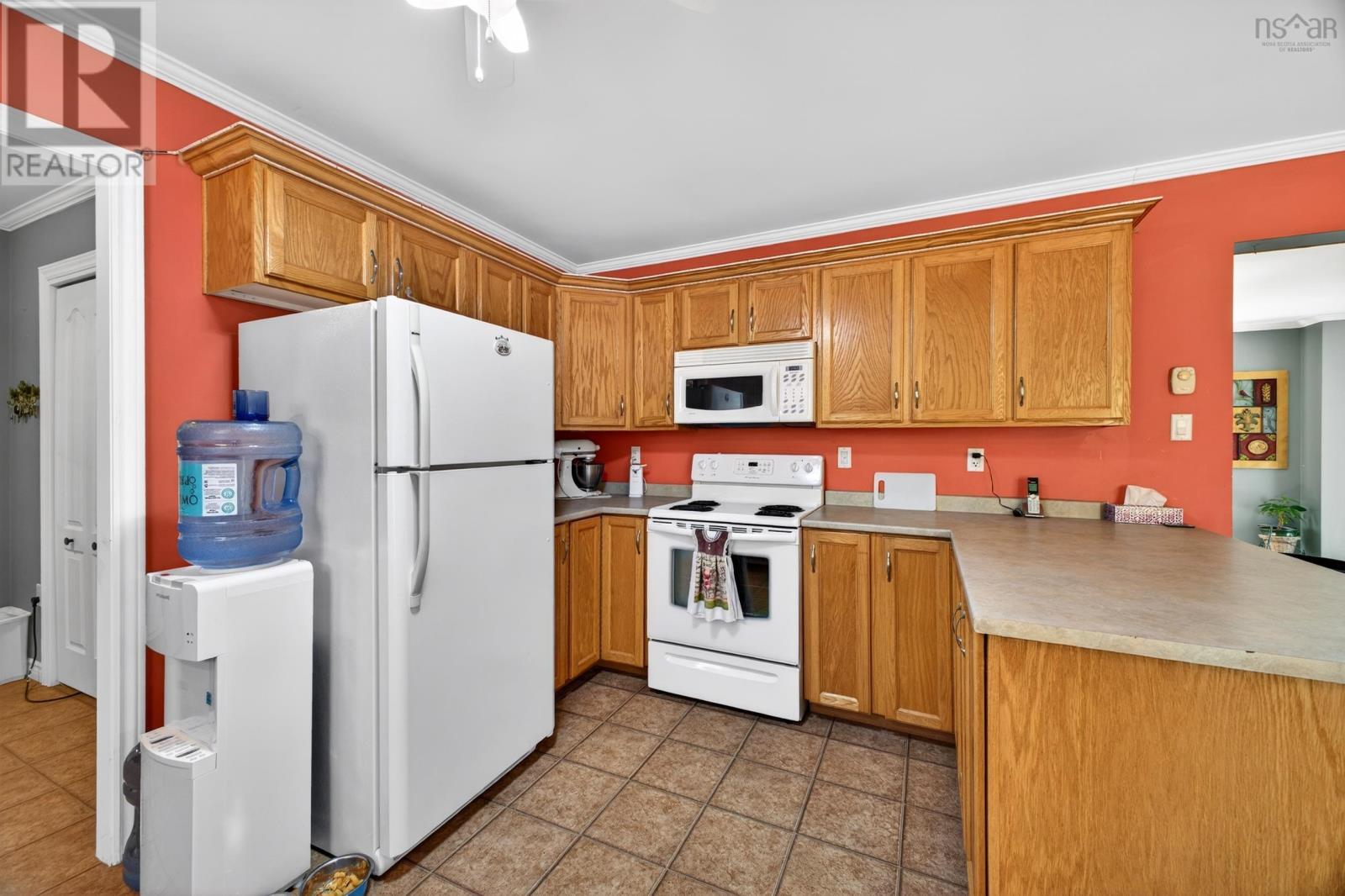 315 Highway 242, Joggins, Nova Scotia  B0L 1A0 - Photo 4 - 202613707