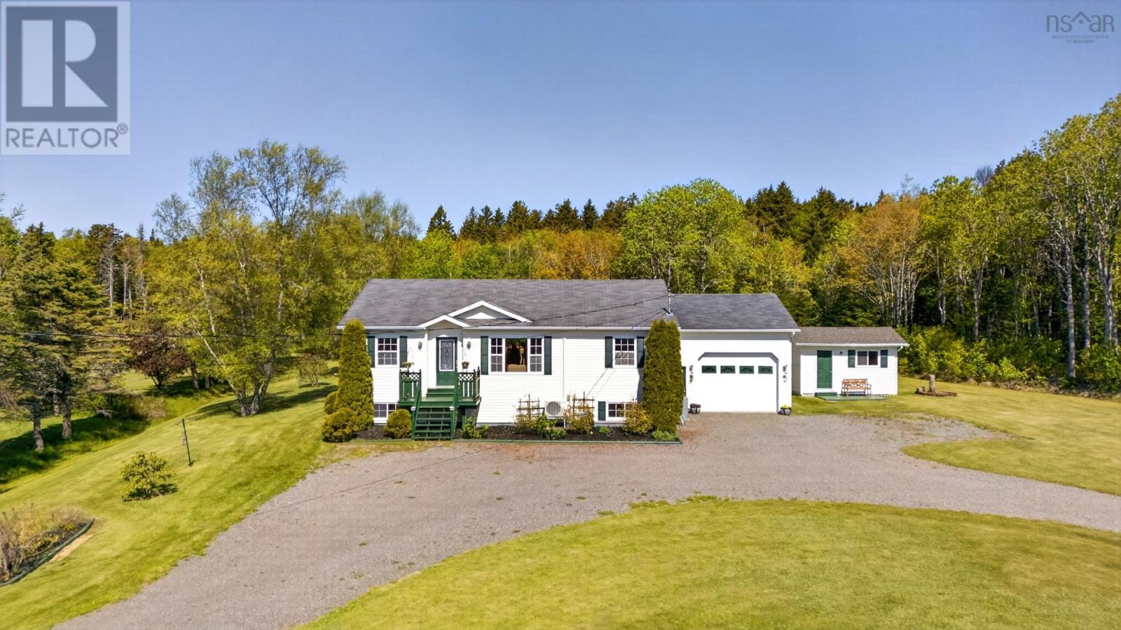 315 Highway 242, Joggins, Nova Scotia  B0L 1A0 - Photo 42 - 202613707