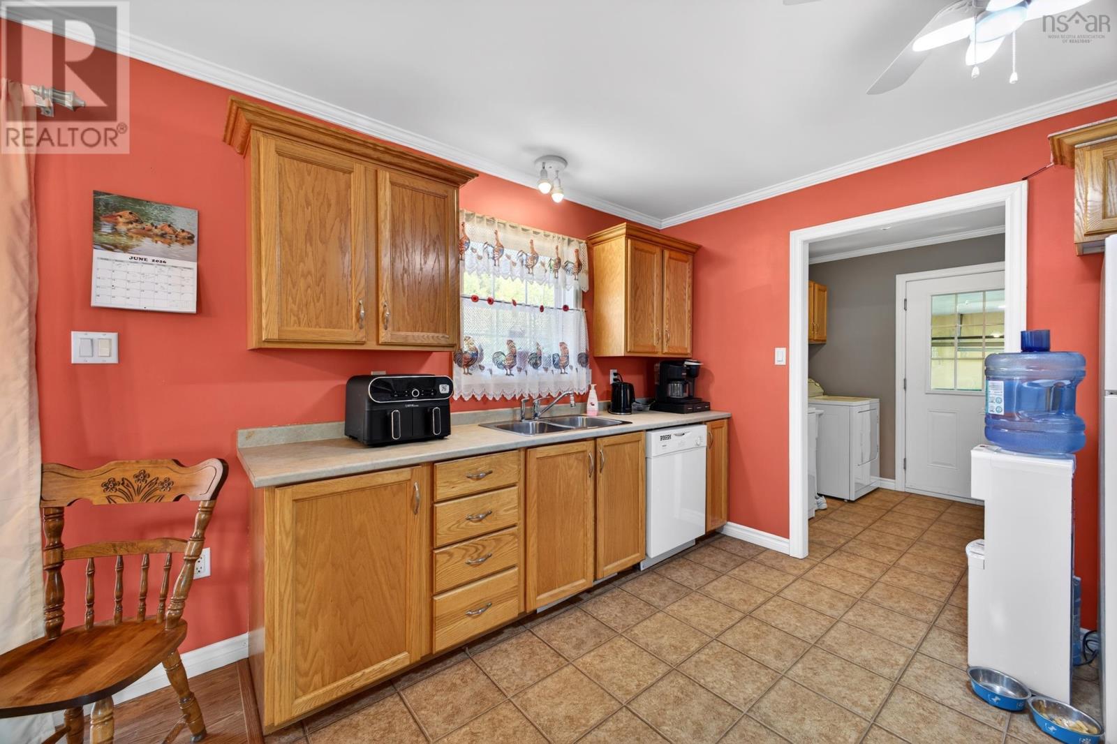 315 Highway 242, Joggins, Nova Scotia  B0L 1A0 - Photo 5 - 202613707