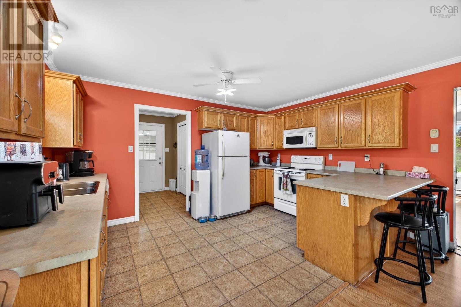 315 Highway 242, Joggins, Nova Scotia  B0L 1A0 - Photo 6 - 202613707