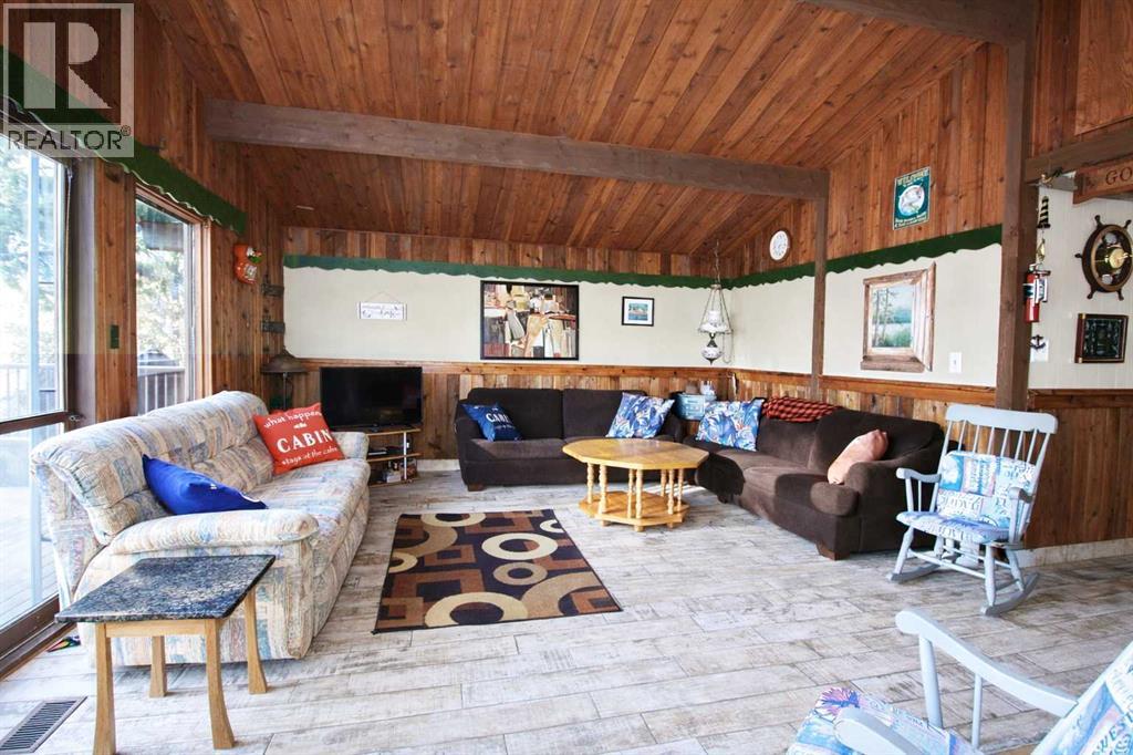 603 Fox Crescent, Sunbreaker Cove, Alberta  T0C 0J0 - Photo 8 - A2290517