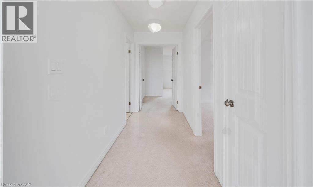 8435 Kelsey Crescent, Niagara Falls, Ontario  L2H 0E6 - Photo 20 - 40851089