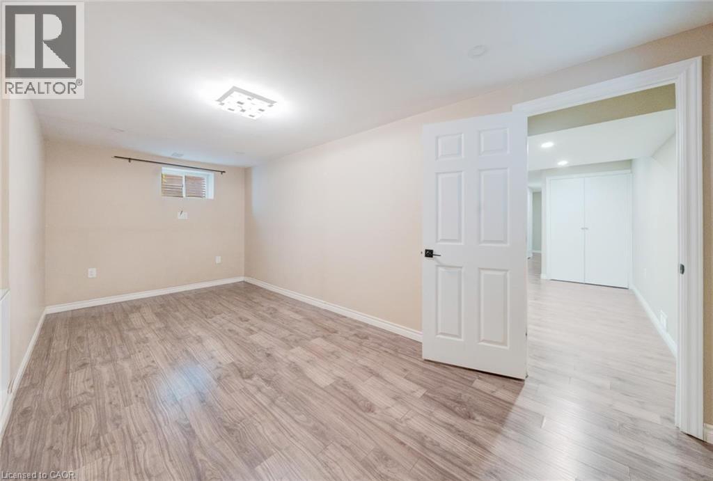 8435 Kelsey Crescent, Niagara Falls, Ontario  L2H 0E6 - Photo 32 - 40851089