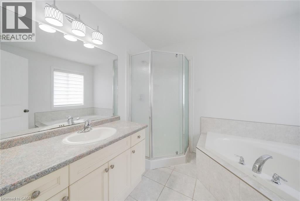 8435 Kelsey Crescent, Niagara Falls, Ontario  L2H 0E6 - Photo 23 - 40851089