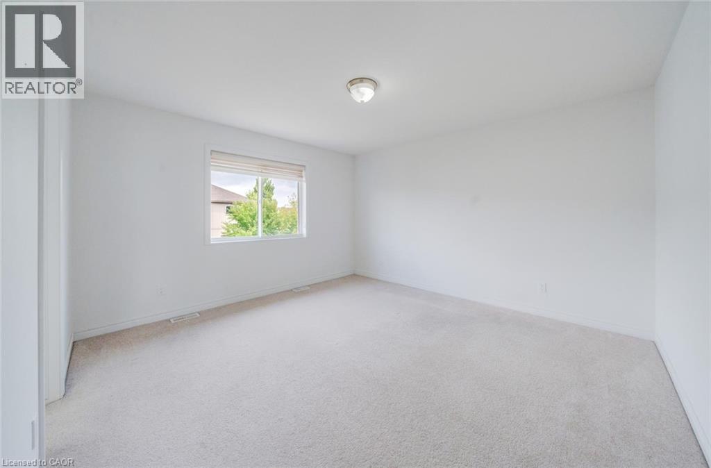 8435 Kelsey Crescent, Niagara Falls, Ontario  L2H 0E6 - Photo 21 - 40851089
