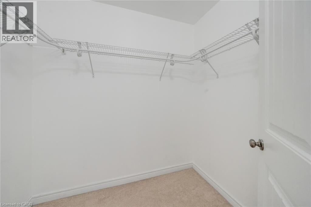 8435 Kelsey Crescent, Niagara Falls, Ontario  L2H 0E6 - Photo 24 - 40851089