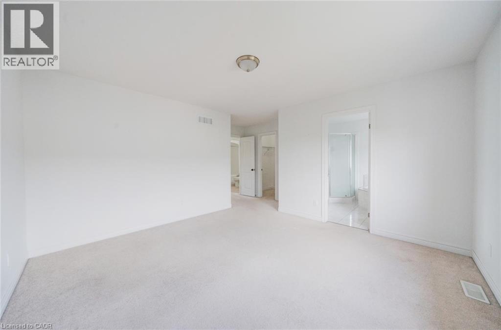 8435 Kelsey Crescent, Niagara Falls, Ontario  L2H 0E6 - Photo 25 - 40851089