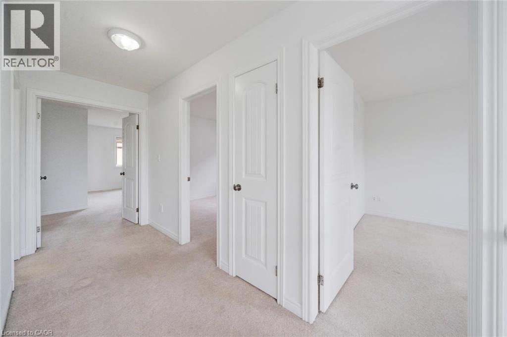 8435 Kelsey Crescent, Niagara Falls, Ontario  L2H 0E6 - Photo 26 - 40851089