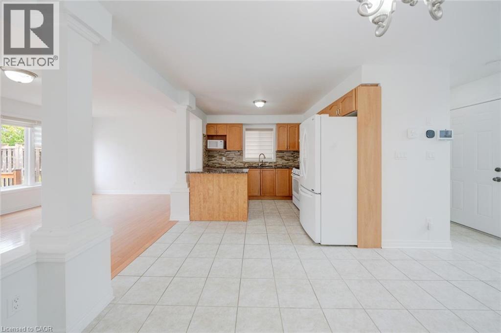 8435 Kelsey Crescent, Niagara Falls, Ontario  L2H 0E6 - Photo 16 - 40851089