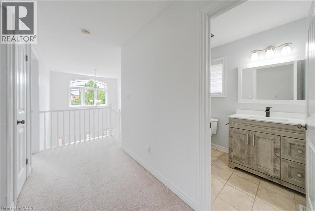 8435 Kelsey Crescent, Niagara Falls, Ontario  L2H 0E6 - Photo 22 - 40851089