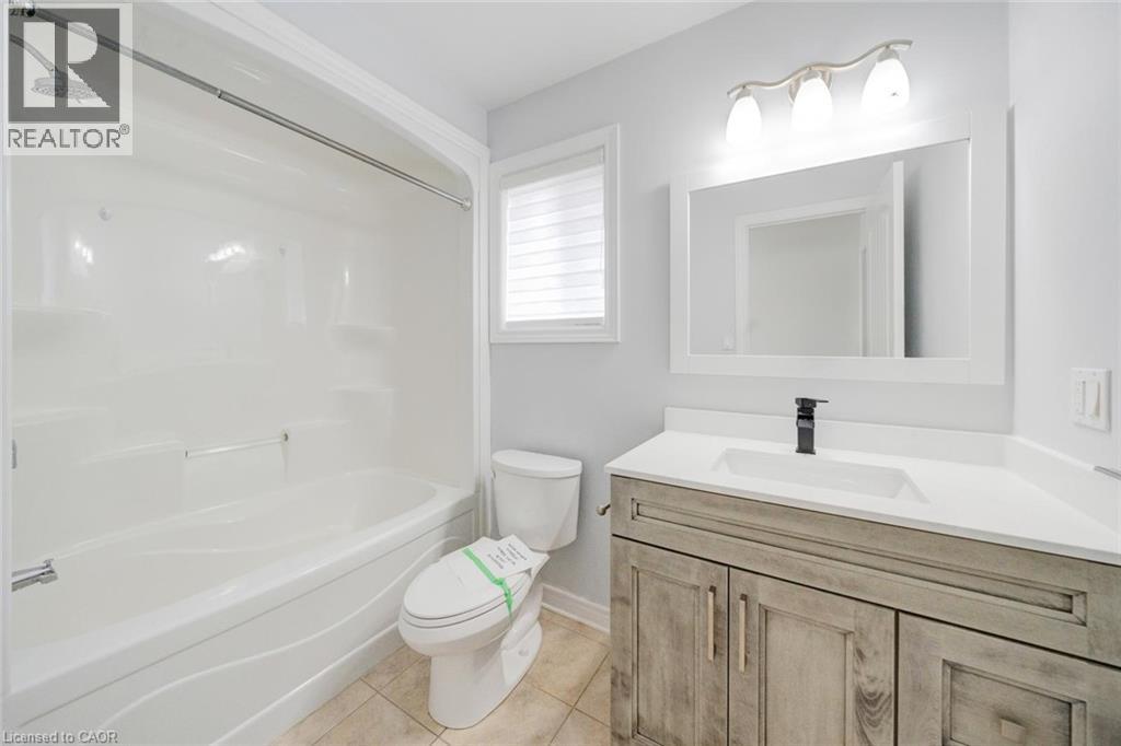 8435 Kelsey Crescent, Niagara Falls, Ontario  L2H 0E6 - Photo 28 - 40851089
