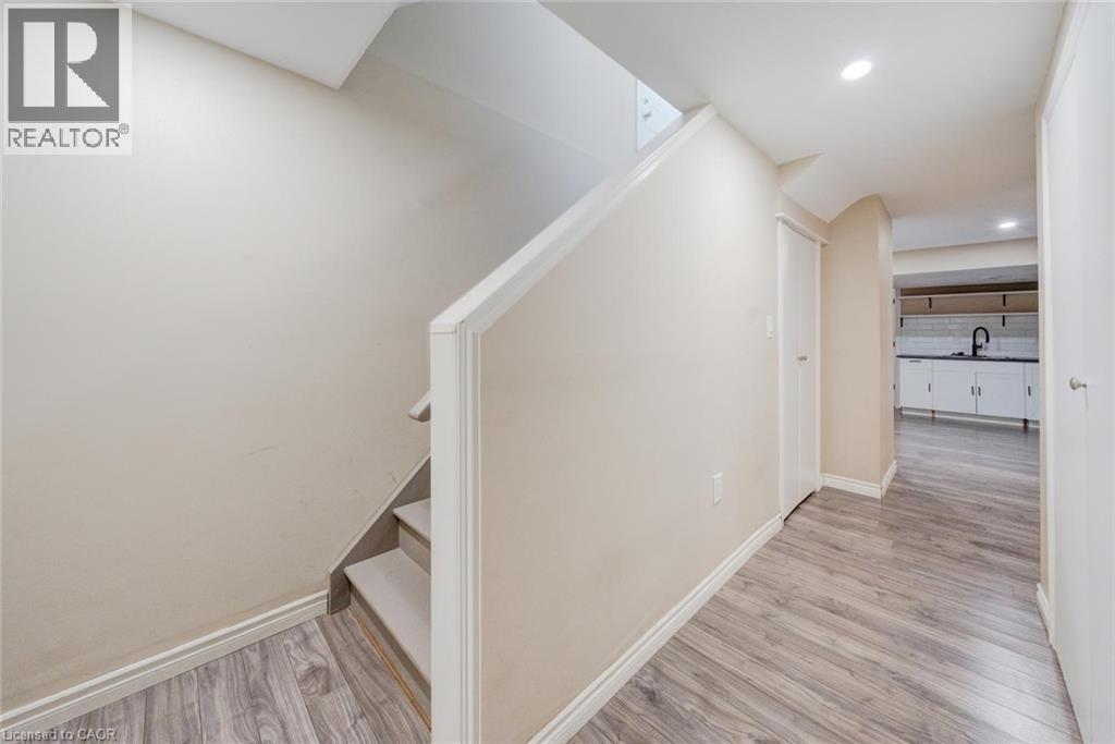 8435 Kelsey Crescent, Niagara Falls, Ontario  L2H 0E6 - Photo 30 - 40851089