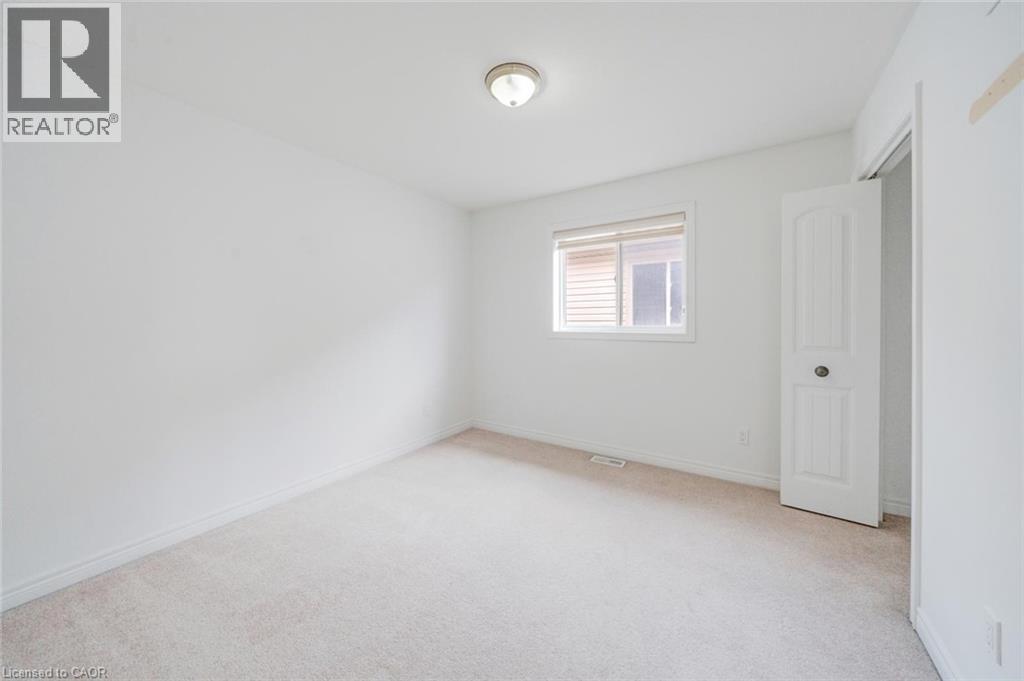 8435 Kelsey Crescent, Niagara Falls, Ontario  L2H 0E6 - Photo 29 - 40851089