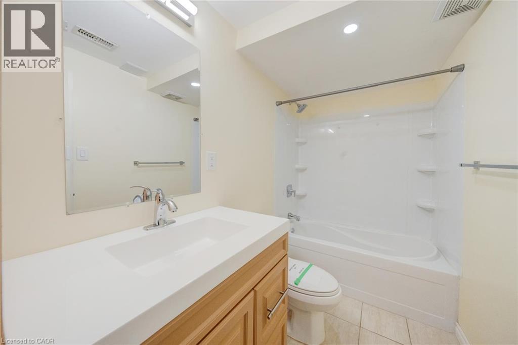 8435 Kelsey Crescent, Niagara Falls, Ontario  L2H 0E6 - Photo 33 - 40851089