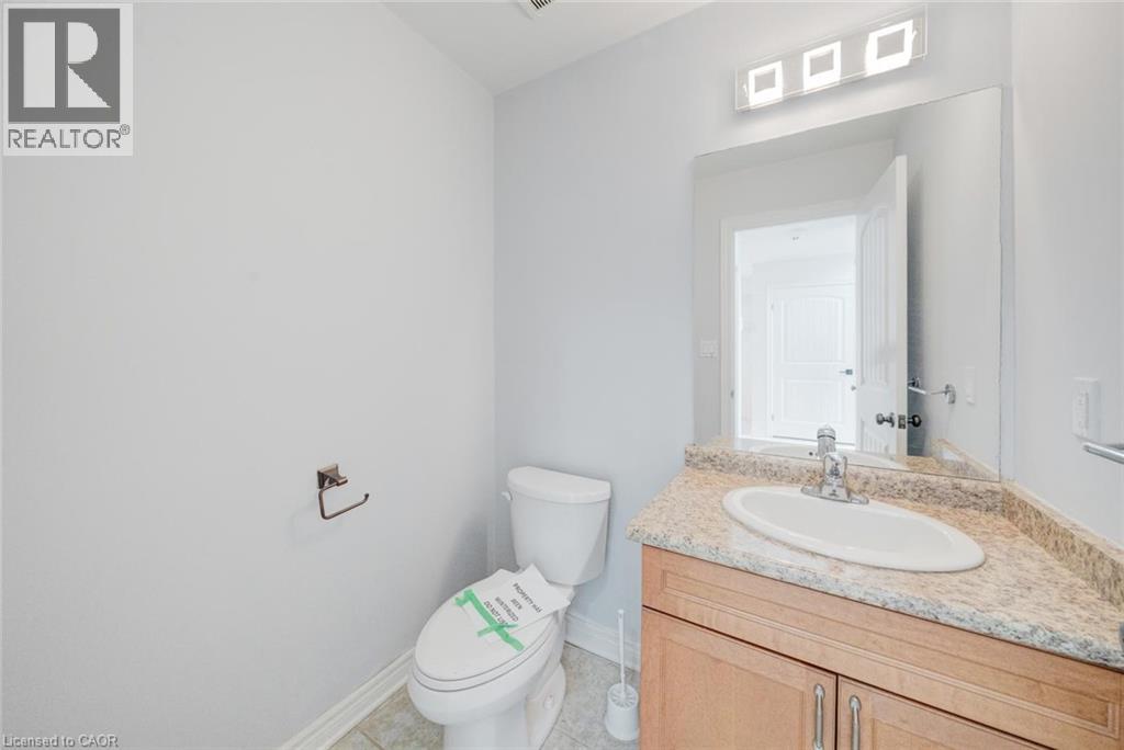 8435 Kelsey Crescent, Niagara Falls, Ontario  L2H 0E6 - Photo 11 - 40851089