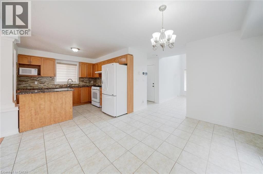 8435 Kelsey Crescent, Niagara Falls, Ontario  L2H 0E6 - Photo 15 - 40851089