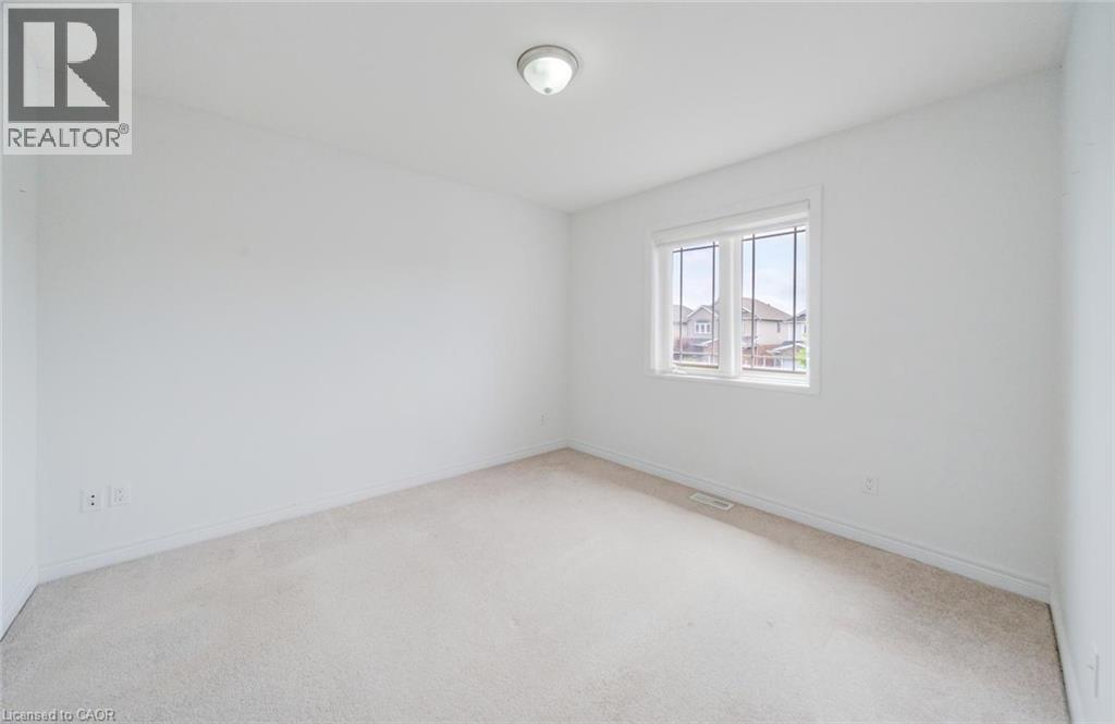 8435 Kelsey Crescent, Niagara Falls, Ontario  L2H 0E6 - Photo 27 - 40851089