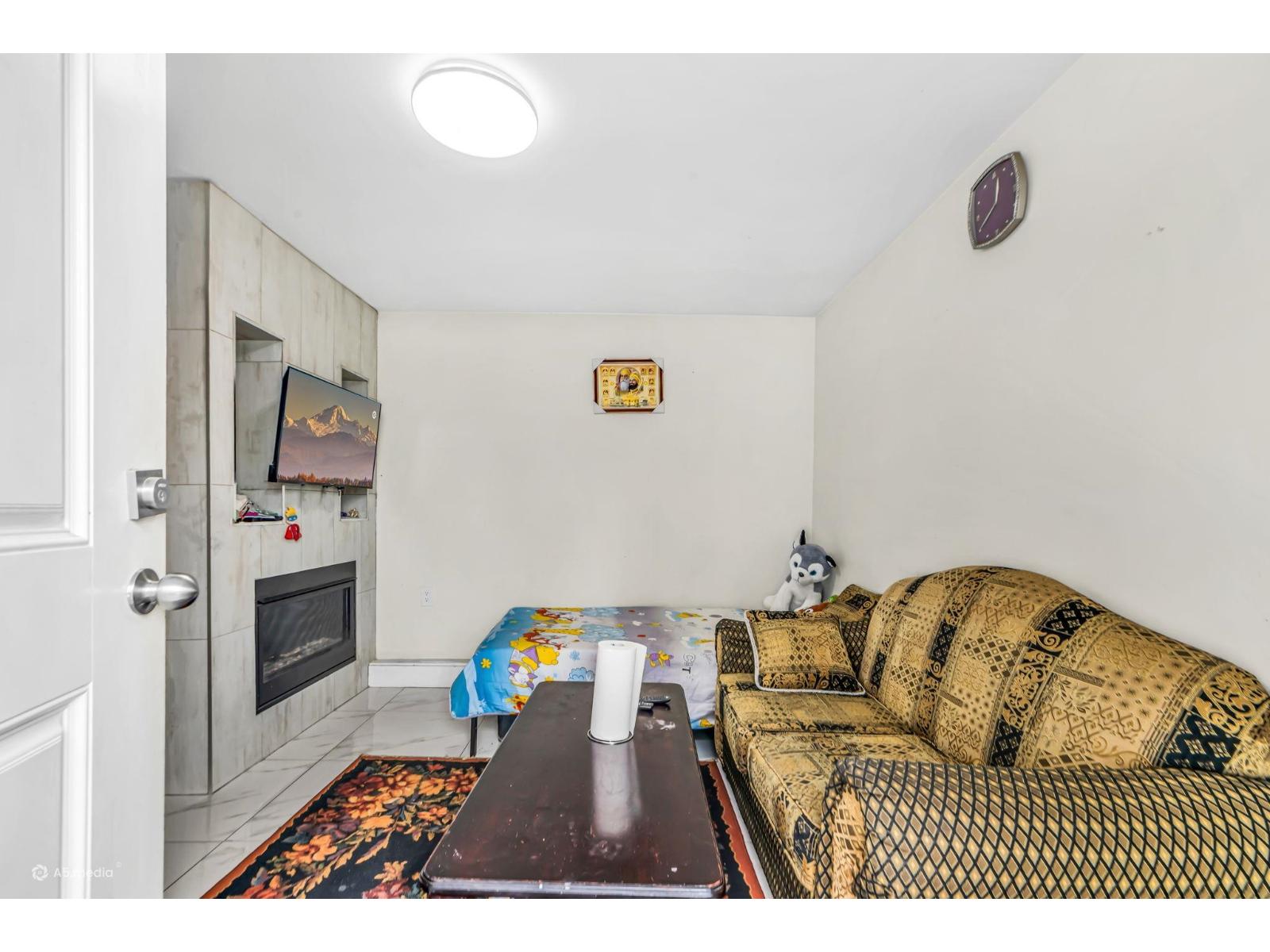 7368 Parkwood Drive, Surrey, British Columbia  V3W 7G6 - Photo 25 - R3126324