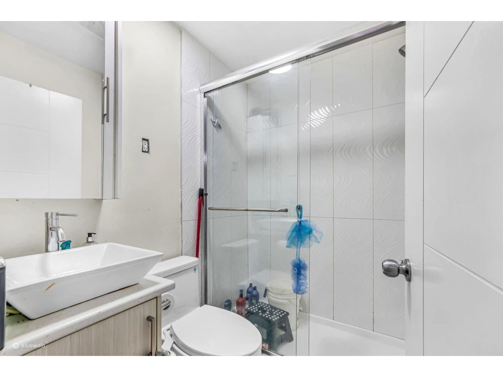 7368 Parkwood Drive, Surrey, British Columbia  V3W 7G6 - Photo 23 - R3126324