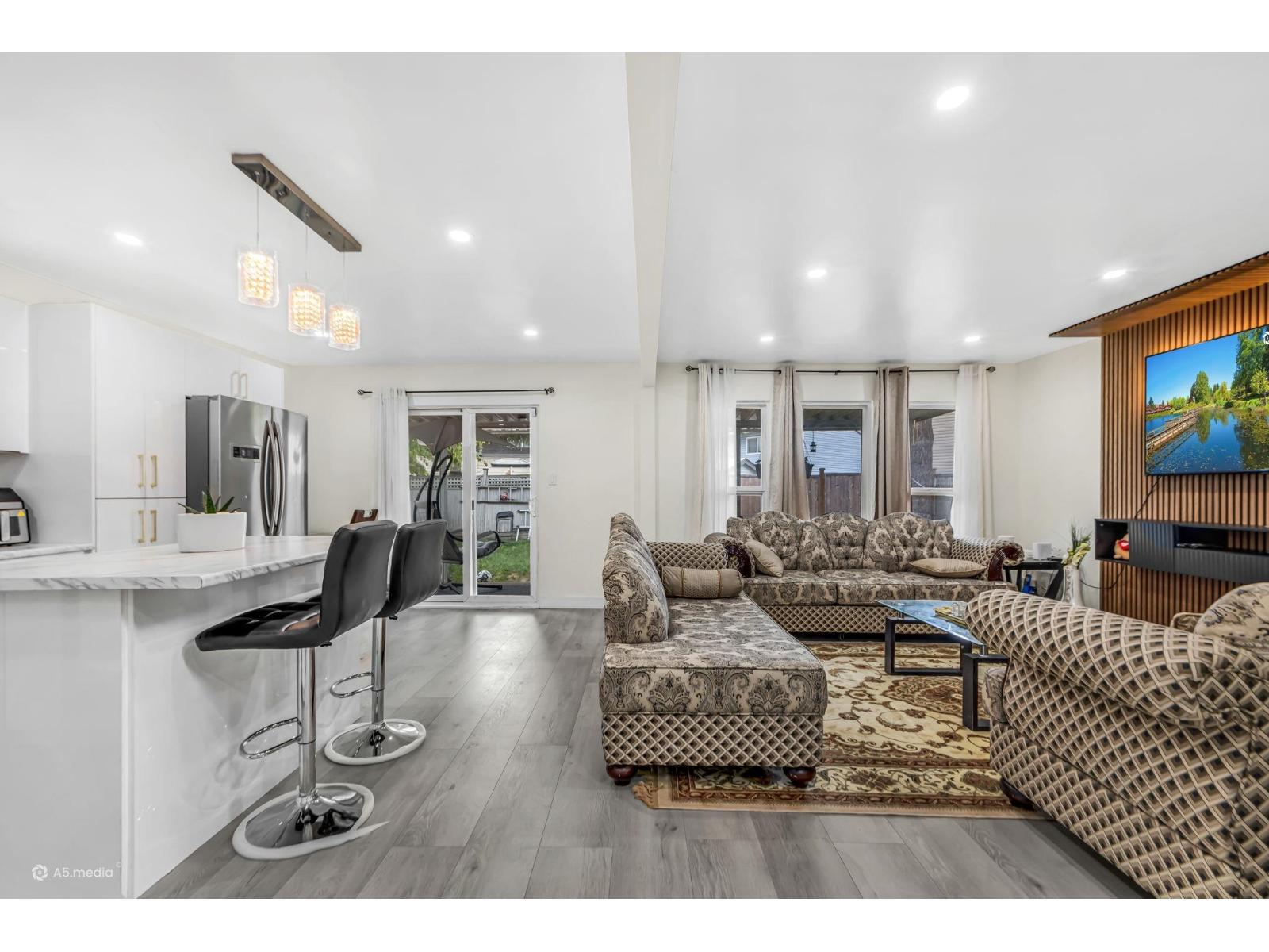 7368 Parkwood Drive, Surrey, British Columbia  V3W 7G6 - Photo 13 - R3126324