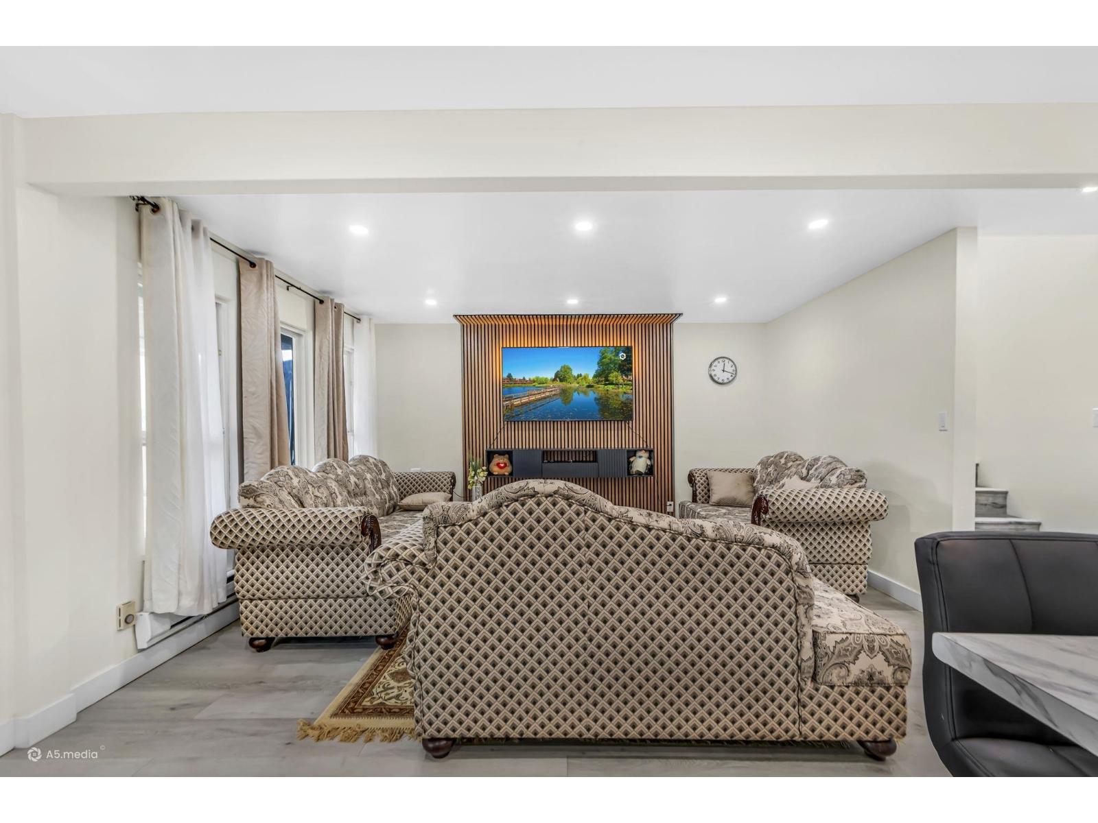 7368 Parkwood Drive, Surrey, British Columbia  V3W 7G6 - Photo 15 - R3126324