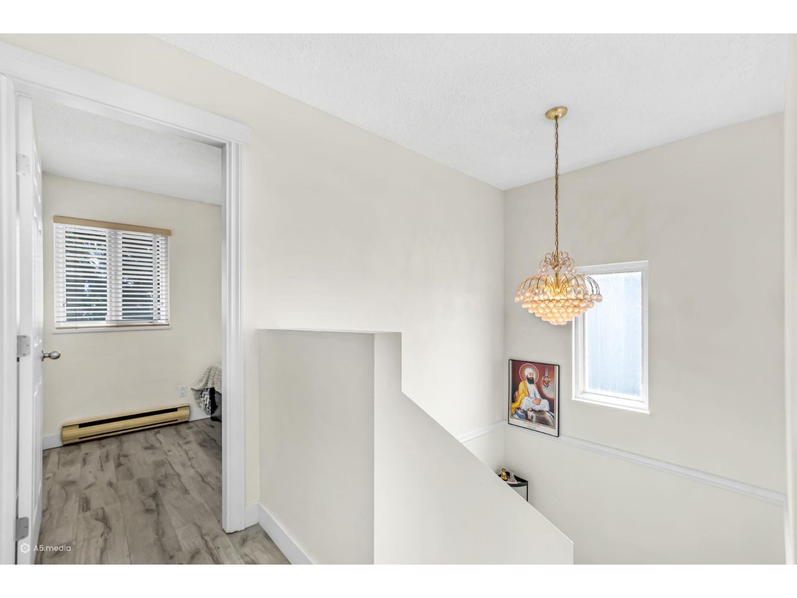 7368 Parkwood Drive, Surrey, British Columbia  V3W 7G6 - Photo 19 - R3126324
