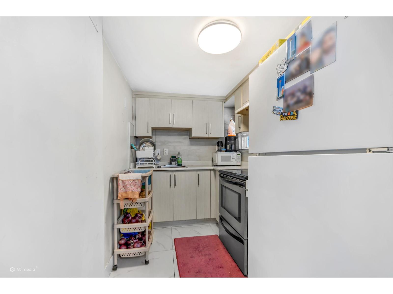 7368 Parkwood Drive, Surrey, British Columbia  V3W 7G6 - Photo 27 - R3126324