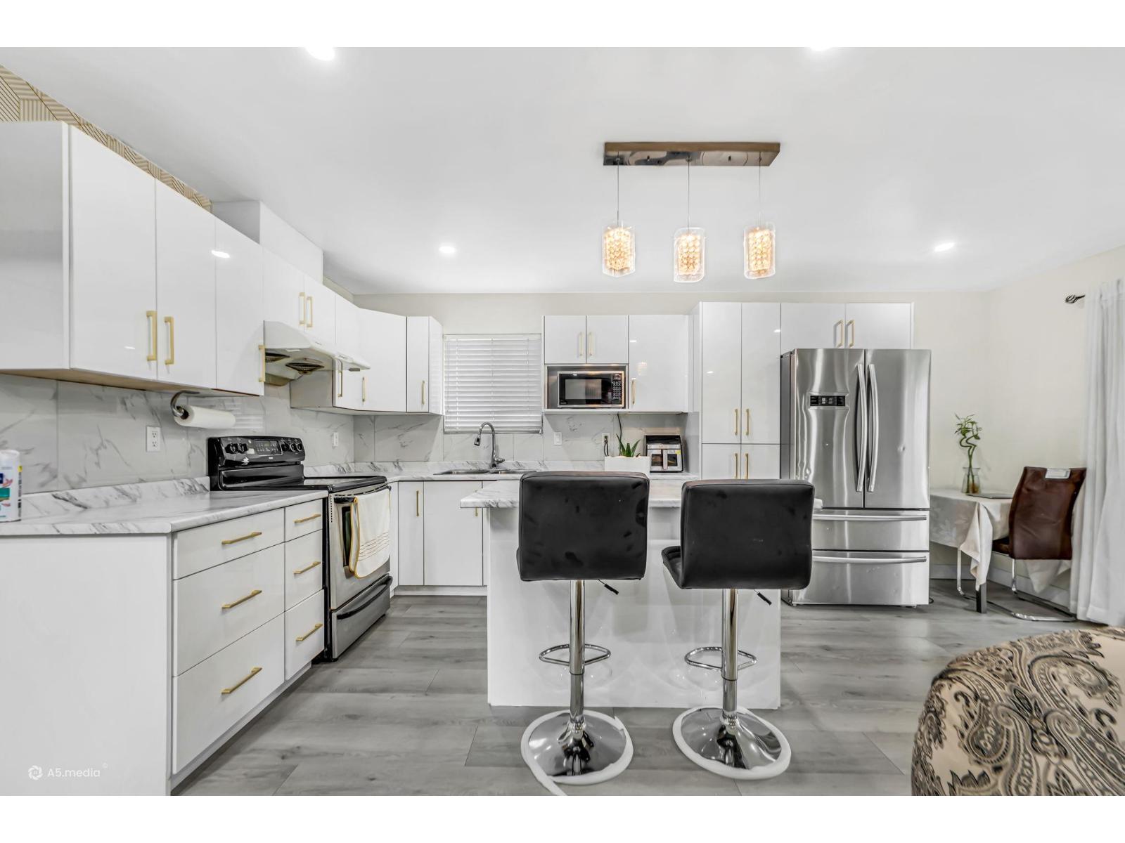 7368 Parkwood Drive, Surrey, British Columbia  V3W 7G6 - Photo 8 - R3126324