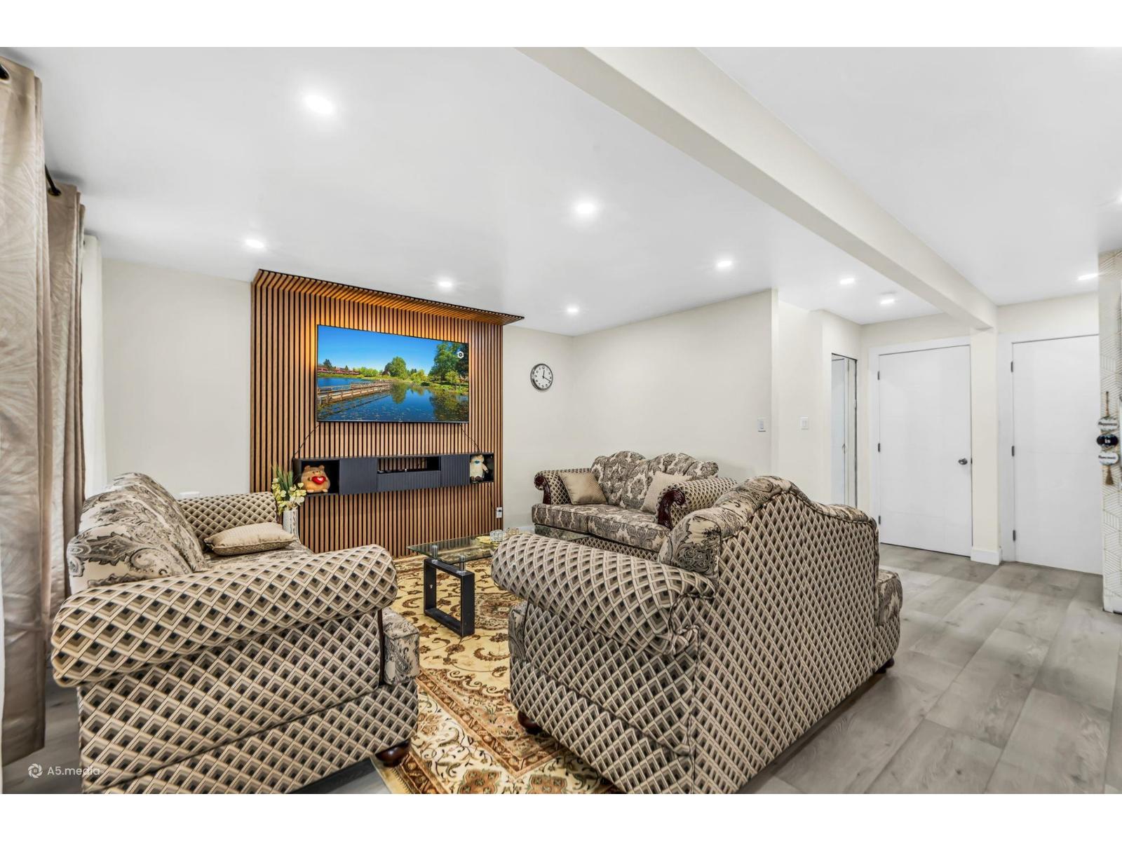 7368 Parkwood Drive, Surrey, British Columbia  V3W 7G6 - Photo 16 - R3126324