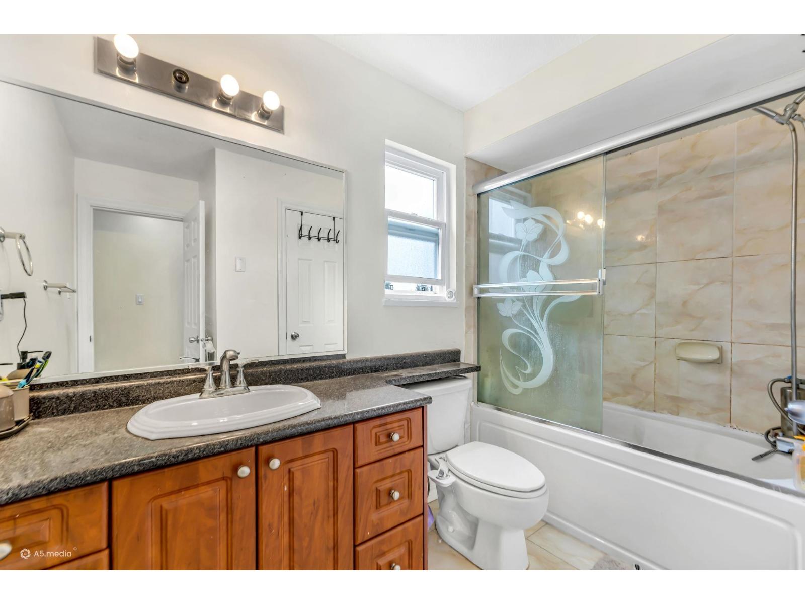 7368 Parkwood Drive, Surrey, British Columbia  V3W 7G6 - Photo 18 - R3126324