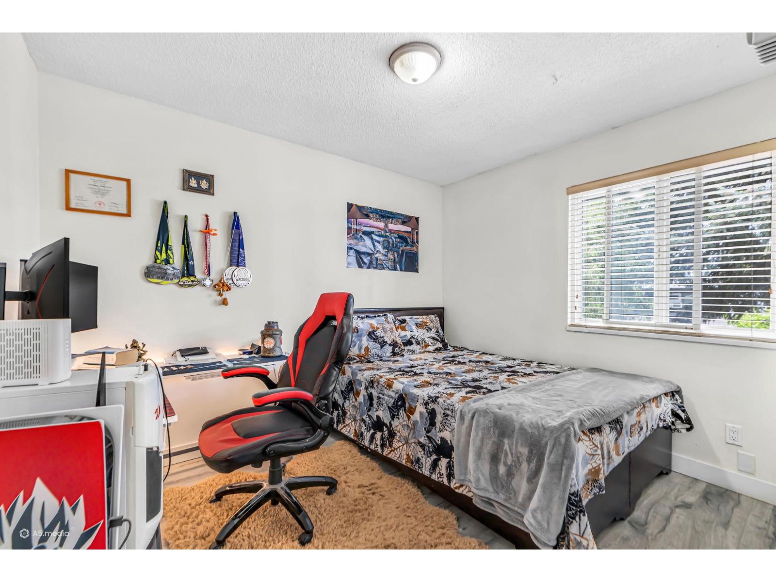 7368 Parkwood Drive, Surrey, British Columbia  V3W 7G6 - Photo 21 - R3126324