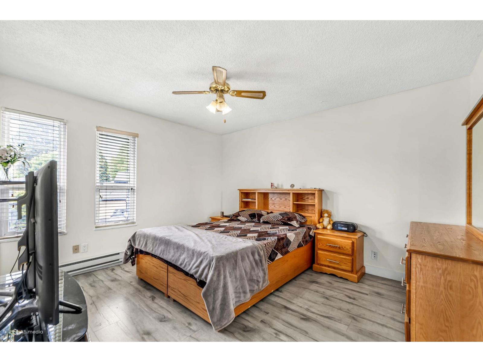 7368 Parkwood Drive, Surrey, British Columbia  V3W 7G6 - Photo 22 - R3126324