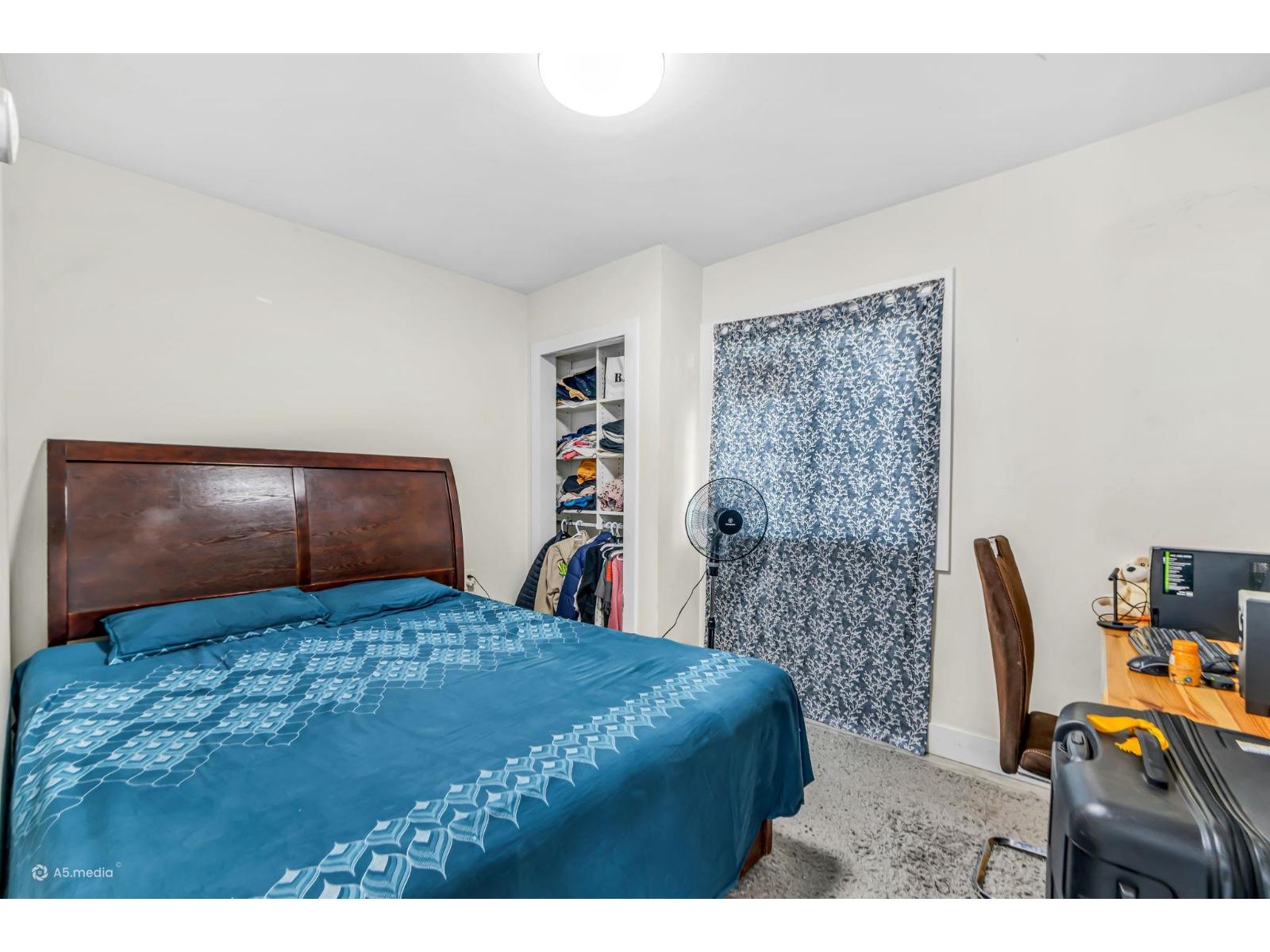 7368 Parkwood Drive, Surrey, British Columbia  V3W 7G6 - Photo 26 - R3126324
