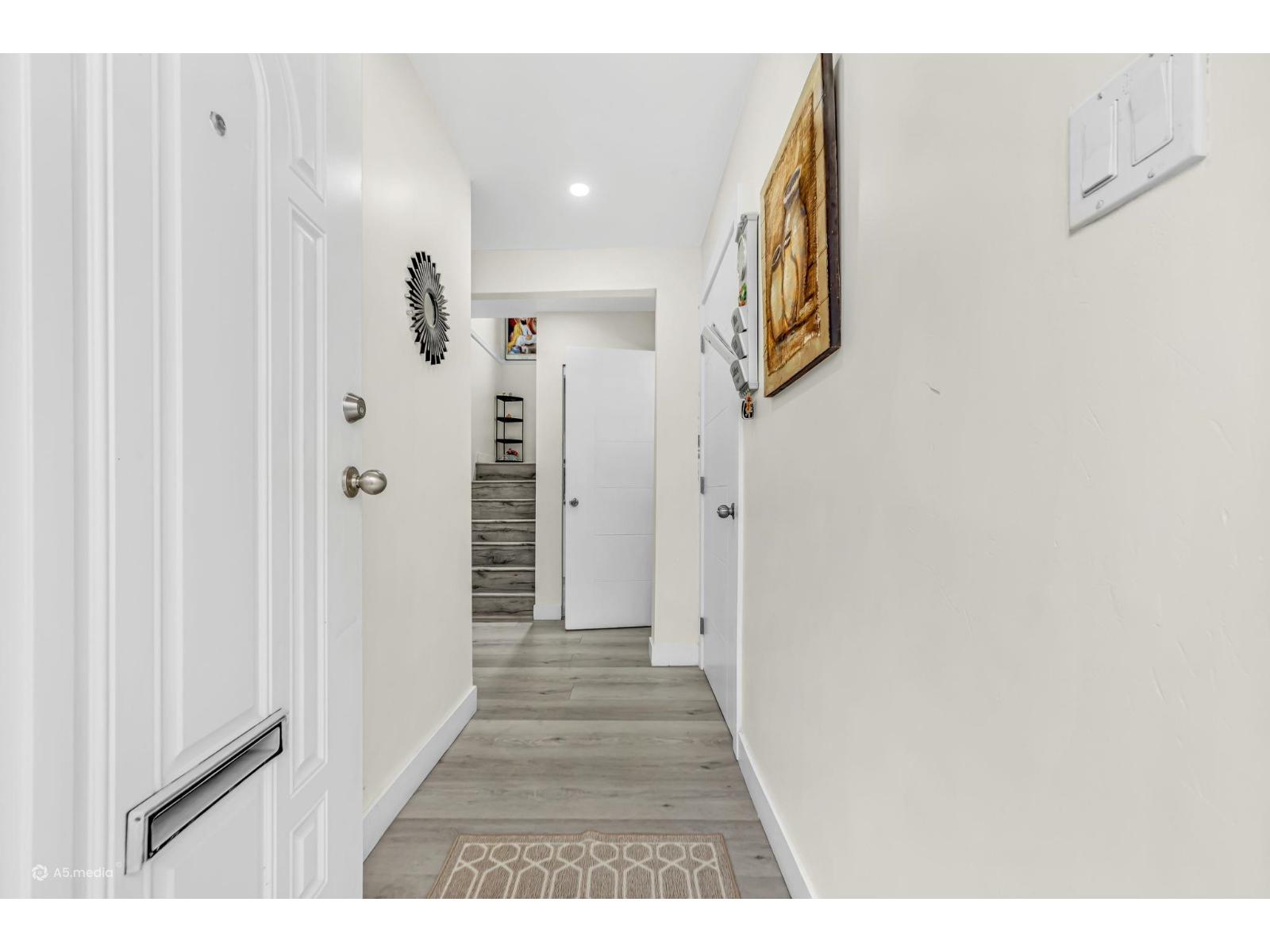 7368 PARKWOOD DRIVE, Surrey, British Columbia