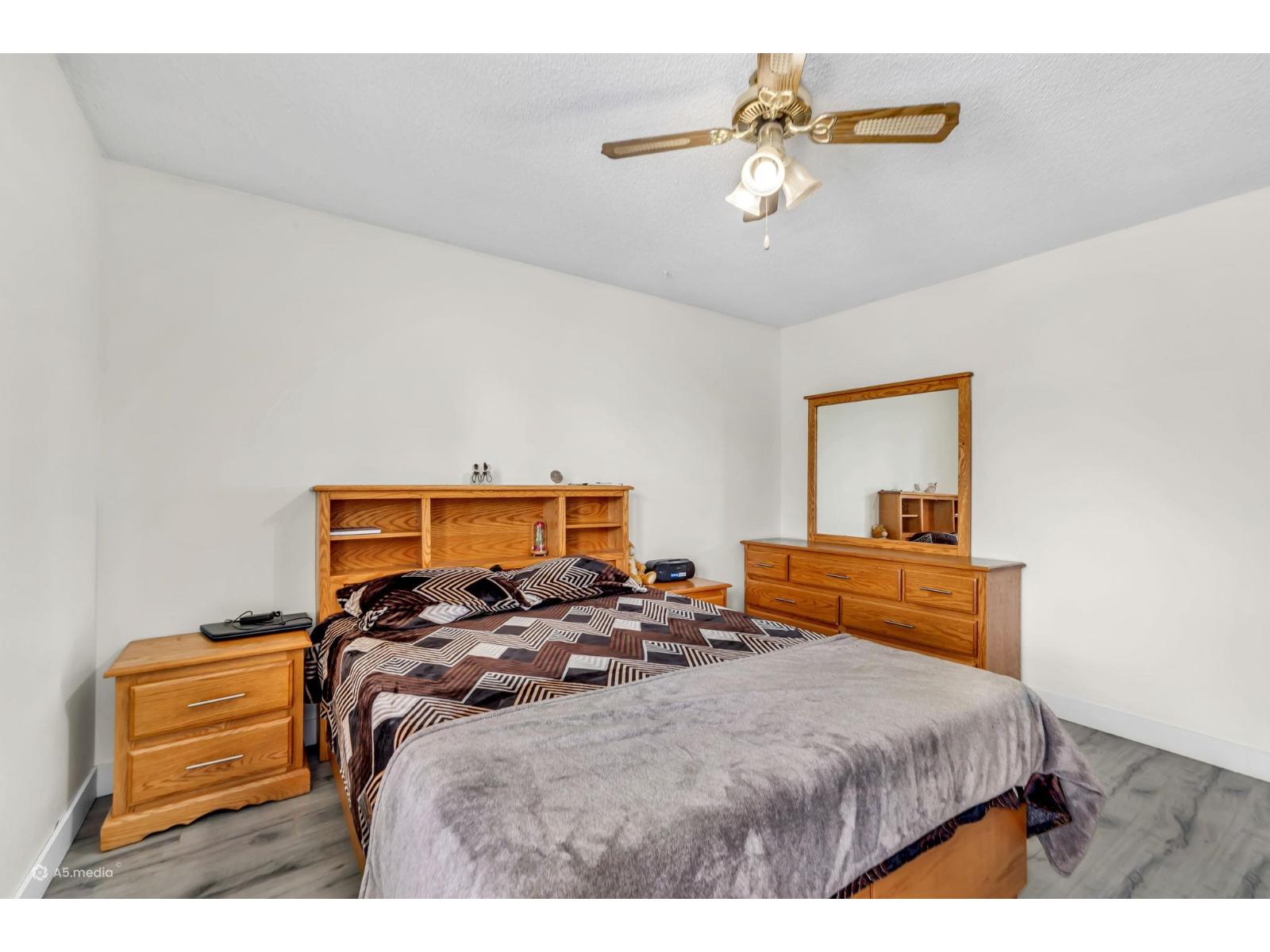 7368 Parkwood Drive, Surrey, British Columbia  V3W 7G6 - Photo 17 - R3126324