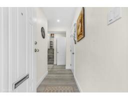 7368 PARKWOOD DRIVE, Surrey, British Columbia