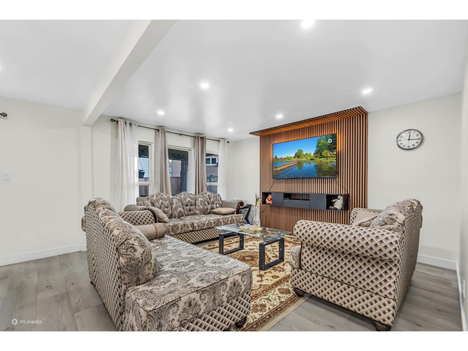 7368 Parkwood Drive, Surrey, British Columbia  V3W 7G6 - Photo 10 - R3126324