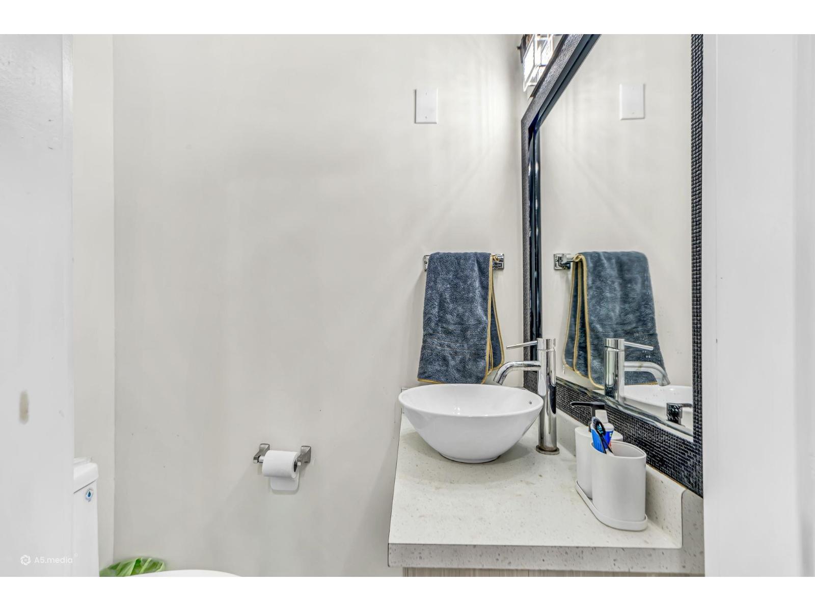 7368 Parkwood Drive, Surrey, British Columbia  V3W 7G6 - Photo 12 - R3126324