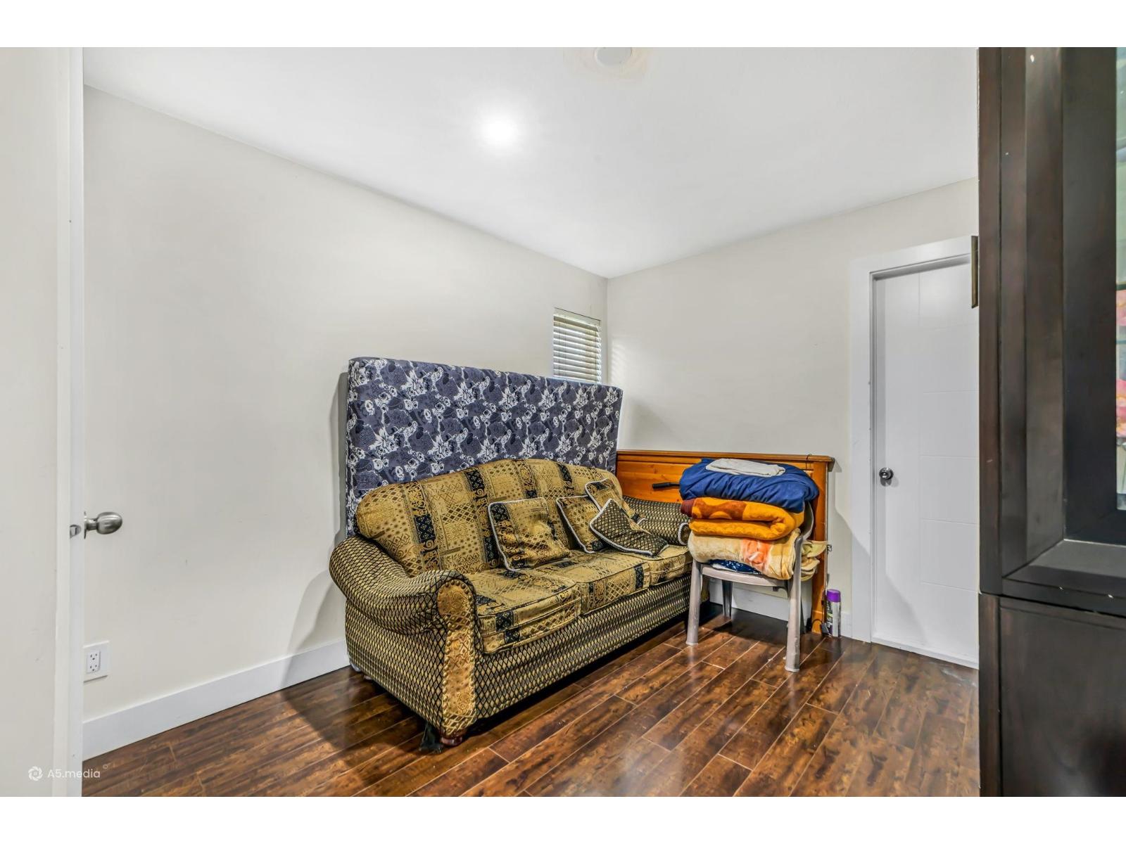 7368 Parkwood Drive, Surrey, British Columbia  V3W 7G6 - Photo 28 - R3126324