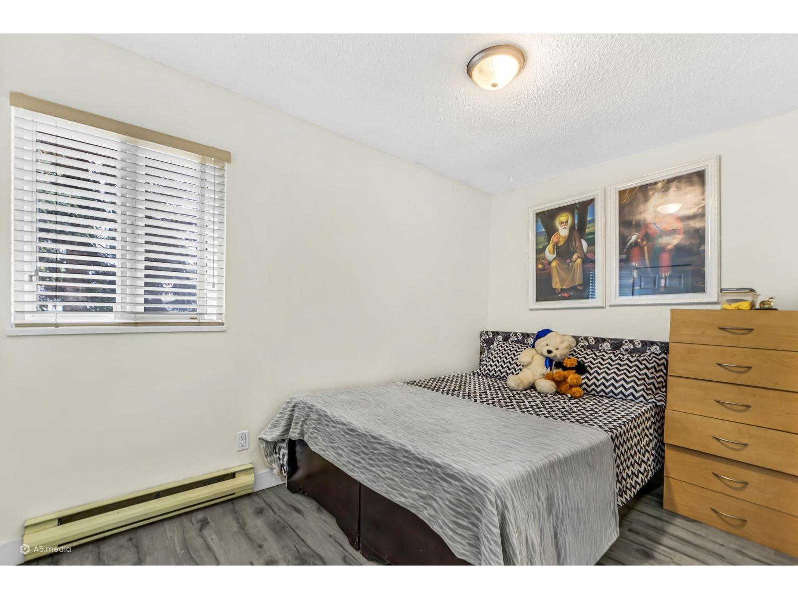 7368 Parkwood Drive, Surrey, British Columbia  V3W 7G6 - Photo 20 - R3126324
