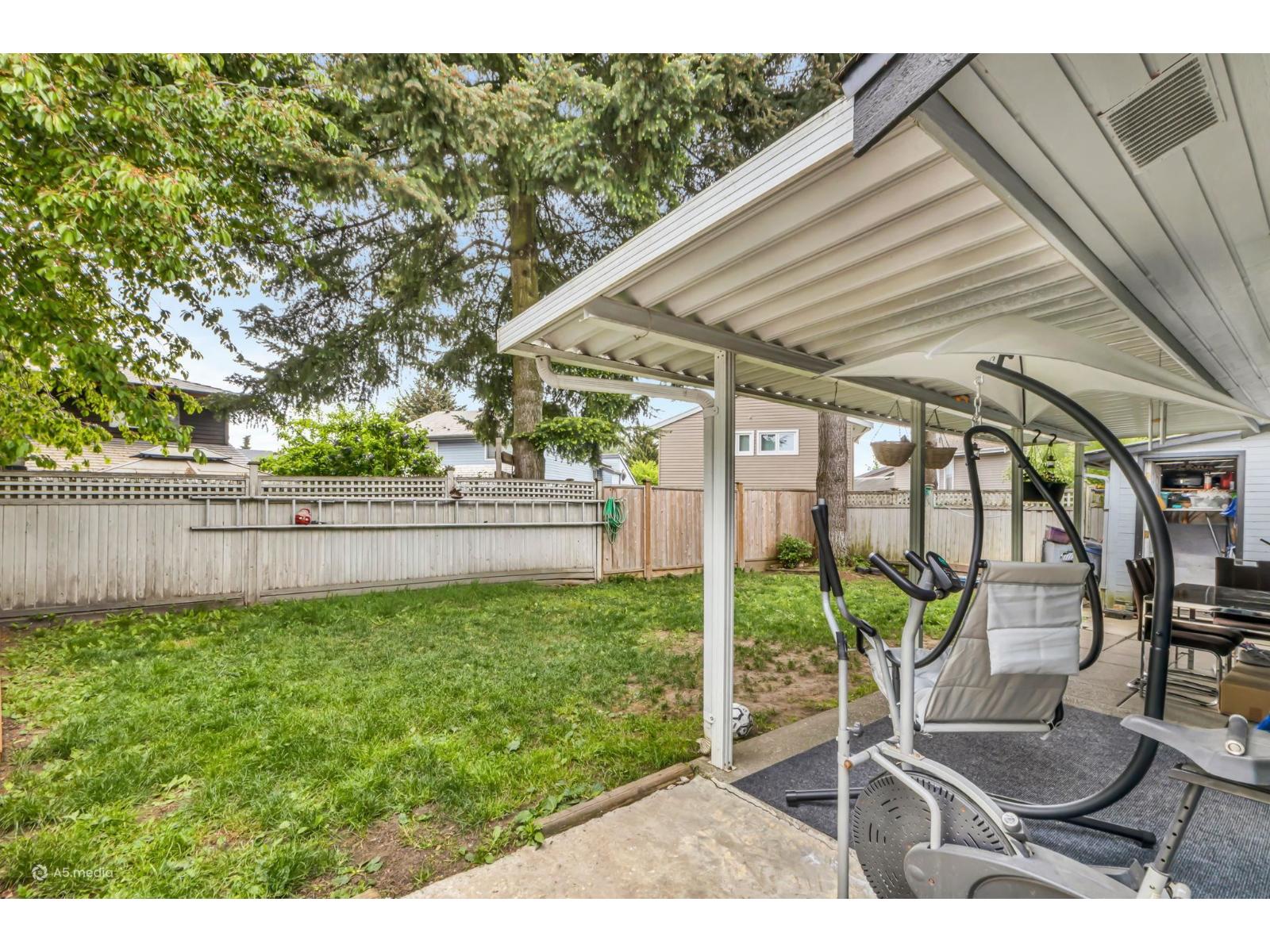 7368 Parkwood Drive, Surrey, British Columbia  V3W 7G6 - Photo 24 - R3126324