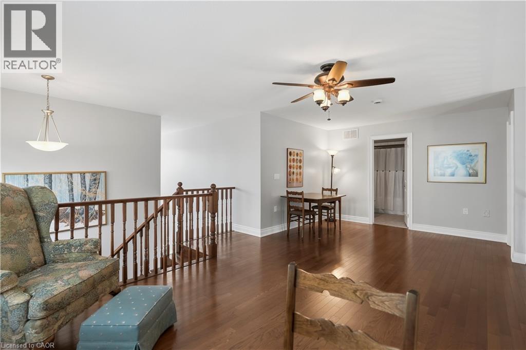 2120 Itabashi Way Unit# 216, Burlington, Ontario  L7M 0V3 - Photo 24 - 40855280