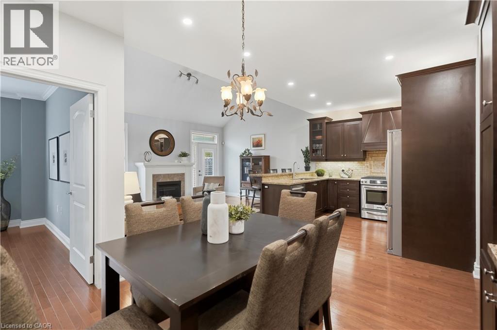 2120 Itabashi Way Unit# 216, Burlington, Ontario  L7M 0V3 - Photo 12 - 40855280